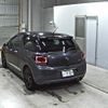 citroen ds3 2017 CFJ1829843 image 2