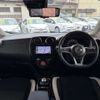 nissan note 2018 CFJ1657688 image 30