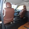 toyota hiace-wagon 2015 CFJ1484965 image 29
