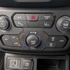 jeep renegade 2025 CFJ1733261 image 18