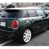 mini mini-others 2018 -BMW--BMW Mini DBA-XU20M--WMWXU92090TE40205---BMW--BMW Mini DBA-XU20M--WMWXU92090TE40205- image 6