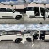 toyota sienta 2023 quick_quick_MXPC10G_MXPC10-1031835 image 4