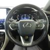 lexus nx 2023 quick_quick_6LA-AAZH26_AAZH26-1004800 image 8