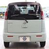 nissan moco 2011 -NISSAN 【豊橋 581ｴ5035】--Moco MG33S--109001---NISSAN 【豊橋 581ｴ5035】--Moco MG33S--109001- image 28