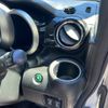 honda n-box 2014 CFJ1457871 image 31