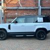 rover defender 2022 -ROVER--Defender 3CA-LE72WCB--SEREA7AW2N2096314---ROVER--Defender 3CA-LE72WCB--SEREA7AW2N2096314- image 6
