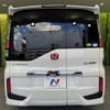 honda stepwagon 2020 -HONDA--Stepwgn 6BA-RP3--RP3-1305537---HONDA--Stepwgn 6BA-RP3--RP3-1305537- image 17