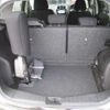 nissan note 2015 -NISSAN--Note DBA-E12--E12-434616---NISSAN--Note DBA-E12--E12-434616- image 7