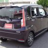 daihatsu move 2015 CFJ1639070 image 11