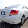 toyota allion 2008 N2025030177F-10 image 4