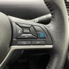 nissan serena 2020 -NISSAN--Serena DAA-GFC27--GFC27-197609---NISSAN--Serena DAA-GFC27--GFC27-197609- image 7