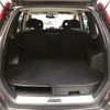 nissan x-trail 2010 GOO_JP_700050729330250420007 image 62