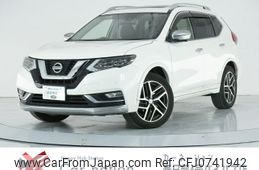 nissan x-trail 2017 quick_quick_T32_T32-045281