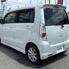 suzuki wagon-r 2010 -SUZUKI--Wagon R DBA-MH23S--MH23S-576596---SUZUKI--Wagon R DBA-MH23S--MH23S-576596- image 16