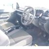 suzuki jimny 2022 -SUZUKI--Jimny 3BA-JB64W--JB64W-244046---SUZUKI--Jimny 3BA-JB64W--JB64W-244046- image 17