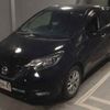 nissan note 2019 -NISSAN--Note HE12-239817---NISSAN--Note HE12-239817- image 5