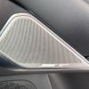 nissan skyline 2018 -NISSAN--Skyline DAA-HV37--HV37-430036---NISSAN--Skyline DAA-HV37--HV37-430036- image 4