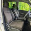 honda freed-hybrid 2023 CFJ1532076 image 8