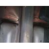 toyota 86 2013 -TOYOTA 【名古屋 307ﾂ5970】--86 DBA-ZN6--ZN6-032191---TOYOTA 【名古屋 307ﾂ5970】--86 DBA-ZN6--ZN6-032191- image 6