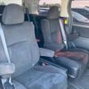 toyota vellfire 2011 -TOYOTA--Vellfire DBA-ANH20W--ANH20-8187741---TOYOTA--Vellfire DBA-ANH20W--ANH20-8187741- image 8