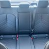 bmw 5-series 2025 CFJ1677902 image 12