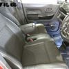 suzuki hustler 2016 -SUZUKI--Hustler MR41S-608145---SUZUKI--Hustler MR41S-608145- image 6