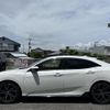honda civic 2019 -HONDA--Civic DBA-FK7--FK7-1100882---HONDA--Civic DBA-FK7--FK7-1100882- image 23