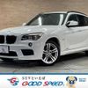 bmw x1 2011 -BMW--BMW X1 ABA-VL18--WBAVL32080VP92345---BMW--BMW X1 ABA-VL18--WBAVL32080VP92345- image 1