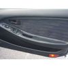 toyota mr2 1997 -TOYOTA--MR2 E-SW20--SW20-0109649---TOYOTA--MR2 E-SW20--SW20-0109649- image 18