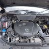mazda cx-5 2018 CFJ0965734 image 11
