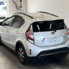 toyota aqua 2017 -TOYOTA--AQUA NHP10H-6649867---TOYOTA--AQUA NHP10H-6649867- image 6
