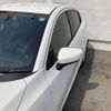 mazda demio 2016 -MAZDA--Demio DJ3FS--DJ3FS-159784---MAZDA--Demio DJ3FS--DJ3FS-159784- image 25