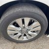 honda stepwagon 2012 -HONDA--Stepwgn RK5-1322787---HONDA--Stepwgn RK5-1322787- image 10