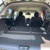 mini mini-others 2016 CFJ1406536 image 20