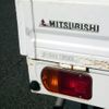 mitsubishi minicab-truck 1998 No.14504 image 31