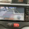 toyota spade 2015 -TOYOTA--Spade DBA-NCP141--NCP141-9163382---TOYOTA--Spade DBA-NCP141--NCP141-9163382- image 17