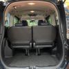 toyota voxy 2016 quick_quick_ZWR80G_ZWR80-0192590 image 11