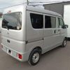 nissan clipper-van 2023 CFJ1887832 image 6