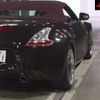 nissan fairlady-z 2010 CFJ1789714 image 9