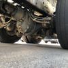 mitsubishi-fuso fighter 2020 CFJ1561578 image 36
