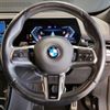 bmw x1 2023 CFJ1807181 image 12
