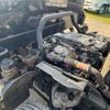 isuzu elf-truck 2017 GOO_NET_EXCHANGE_0902389A30250515W003 image 30