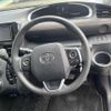 toyota sienta 2019 -TOYOTA 【宇都宮 502ﾉ9871】--Sienta NSP170G--7193240---TOYOTA 【宇都宮 502ﾉ9871】--Sienta NSP170G--7193240- image 9