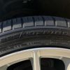 mini mini-others 2018 CFJ1851055 image 6