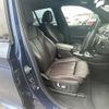 bmw x3 2018 -BMW--BMW X3 LDA-TX20--WBATX32080LB22045---BMW--BMW X3 LDA-TX20--WBATX32080LB22045- image 18