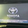 toyota prius 2016 quick_quick_ZVW50_ZVW50-6016545 image 3