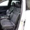 audi sq2 2024 CFJ1699177 image 11
