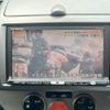 nissan note 2012 -NISSAN--Note DBA-E11--E11-741574---NISSAN--Note DBA-E11--E11-741574- image 8