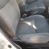 nissan nv200-vanette 2015 -NISSAN--NV200 VM20-084545---NISSAN--NV200 VM20-084545- image 9