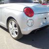 daihatsu copen 2019 -DAIHATSU--Copen DBA-LA400K--LA400K-0026384---DAIHATSU--Copen DBA-LA400K--LA400K-0026384- image 9